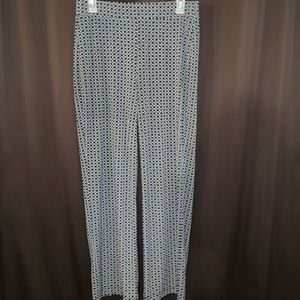 women’s pants